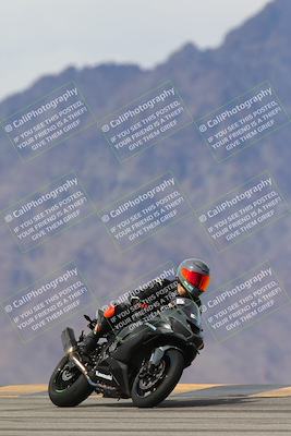 media/Mar-14-2025-2WTD (Fri) [[1c2b4792eb]]/3-B Group/Session 5 (Turn 9)/